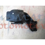 MOTOR KULAK HYUNDAI SONATA 1999-2001  2500CC